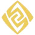 geo
